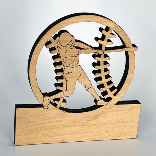 Baseball Star