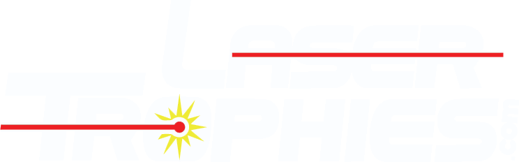 LaserTrophies